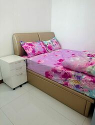 Blk 134 Edgedale Plains (Punggol), HDB 4 Rooms #468506391